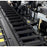 CANTEK MX330 Compact Glue Pot Automatic Edgebander | Single Phase 16FPM