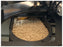 CANTEK MX380T Automatic Edgebander W/ Premilling & Corner Rounding | 230V 3 Phase, 29 FPM