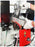 CANTEK MX380PRO Automatic Edgebander W/ Premilling & Corner Rounding | 230V 3 Phase