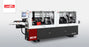 CANTEK MX380T Automatic Edgebander W/ Premilling & Corner Rounding | 230V 3 Phase, 29 FPM