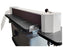 Cantek OMS-9125 | 16" HEAVY-DUTY Oscillating Edge Sander