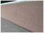 Cantek OMS-9125 | 16" HEAVY-DUTY Oscillating Edge Sander