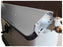 Cantek OES-509D | 9” x 165” HEAVY DUTY Oscillating Edge Sander