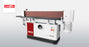 Cantek OES-509D | 9” x 165” HEAVY DUTY Oscillating Edge Sander