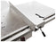 CANTEK P25 5′ SLIDING TABLE SAW | 5HP, 230V Single or 3 Phase |