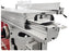 CANTEK P25 5′ SLIDING TABLE SAW | 5HP, 230V Single or 3 Phase |