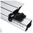 10' Sliding Table Saw (5HP main, 1HP scoring) | P305 | 3Phase