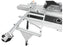 10' Sliding Table Saw (5HP main, 1HP scoring) | P305 | 3Phase