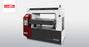 32" Heavy Duty Planer, 15HP 3 PH - Spiral Cutterhead | P815HV