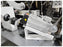 CANTEK MX380PRO Automatic Edgebander W/ Premilling & Corner Rounding | 230V 3 Phase