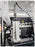CANTEK MX380PRO Automatic Edgebander W/ Premilling & Corner Rounding | 230V 3 Phase