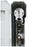 Cantek VS3012 | 12" VERTICAL Oscillating Edge Sander