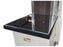 Cantek VS3012 | 12" VERTICAL Oscillating Edge Sander