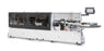Automatic Edgebander  | Compact PS W/ PREMILLING | 3 Phase