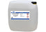 RIEPE® Release Agent LP113/03 30L (7.92 gal.)