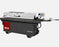 Automatic Edgebander with Premilling (0.4mm & 3mm) | MX350MR