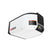 AFS-1000C, 1000 CFM Air Filtration System, 3-Speed, with Remote Control | 713000