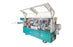 Grizzly G0985 - Automatic Edgebander with Pre-Milling Function