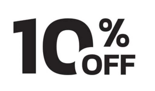 Pneumatic Hinge Boring Machine | HMB 1000 | Maksiwa