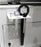 Sliding Panel Saw 10" | MJK1132F1
