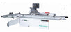 Sliding Panel Saw 10" | MJK1132F1