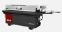 Standard Automatic Edgebander | MX340M  | 230V Single Phase & 3PH
