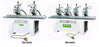 Pneumatic, BR01HG - Single-Drill Hinge Boring Machine I