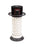 AFS-850, 850 CFM Mobile Air Filtration System, 120V 1PH | JT1-229