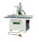 Pneumatic, BR01HG - Single-Drill Hinge Boring Machine I