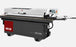 Automatic Edgebander with Premilling (0.4mm & 3mm) | MX350M