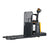 EKKO Rider Pallet Jack 6600 lbs Capacity | Ekko EP30A