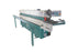 Grizzly G0985 - Automatic Edgebander with Pre-Milling Function