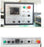 Sliding Panel Saw 10" | MJK1132F1