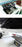Sliding Panel Saw 10" | MJK1132F1