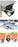 Sliding Panel Saw 10" | MJK1132F1