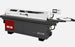 Automatic Edgebander with Premilling & Corner Rounding | MX370M | 230V 3 Phase