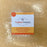 NAP 101 Granular Medium Temp. Holt Melt Adhesive (Color Amber & Natural)