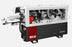 Automatic Edgebander | MX340 | 230V Single Phase & 3PH