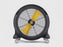 BANDIT™ 42" FLOOR FAN | F-BD1-4201