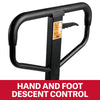 JET JTX-2748B Pallet Truck | 8,000 lb. Capacity 27" x 48"