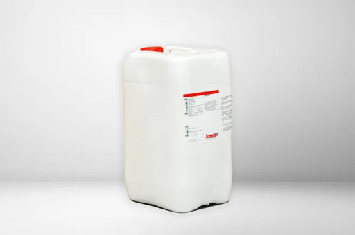 Jowat 110.60 PVAc Glue