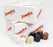 Jowat 286.30 EVA Hotmelt Adhesive