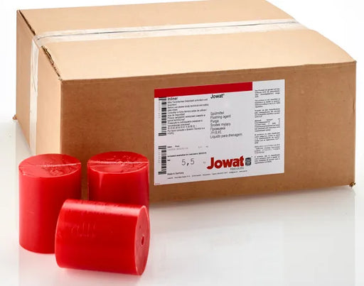 Jowat 930.94 PUR Flushing Agent