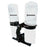 Automatic Edgebander Platinum Corner Rounding (0.4mm & 3mm) | CBC-PCR |