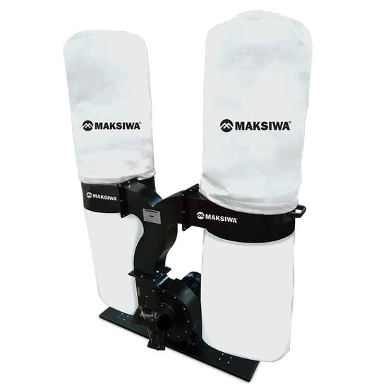 Automatic Edgebander Platinum Corner Rounding (0.4mm & 3mm) | CBC-PCR |