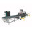 Woodworking CNC Router PRO-412 W/ATC 4” x 12” | 230V, 60 Cy, 3 PH