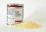 Jowat 608.00/01 PUR Hotmelt Adhesive I Temp: 100 – 120 (212 – 248 ºF)