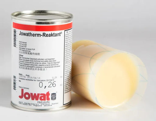 Jowat 607-40 PUR Hotmelt Adhesive