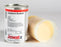Jowat 607-40 PUR Hotmelt Adhesive