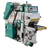 Grizzly G0968 - 16" Extreme Series Double-Sided Planer | 230V-460V/3/100A |